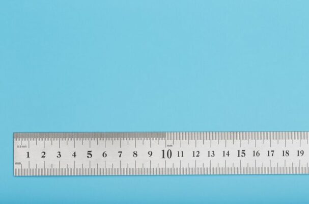 Что такое шкала нониуса — способ точного измерения длины приборами, основные принципы и области применения